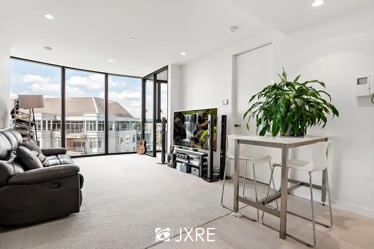 704/681 Chapel Street, South Yarra VIC 3141