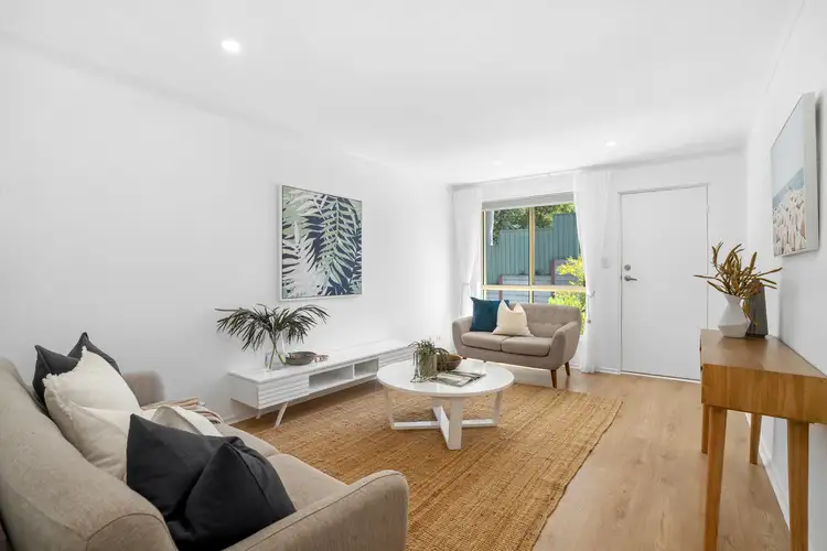 Fourth view of Homely house listing, 8/9 Meadowvale Road, Coromandel Valley SA 5051