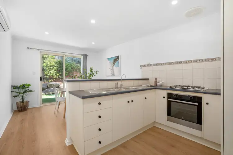 Sixth view of Homely house listing, 8/9 Meadowvale Road, Coromandel Valley SA 5051