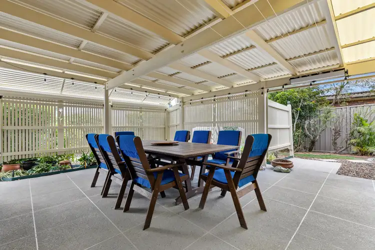 Fourth view of Homely house listing, 18 Garema Court, Mountain Creek QLD 4557