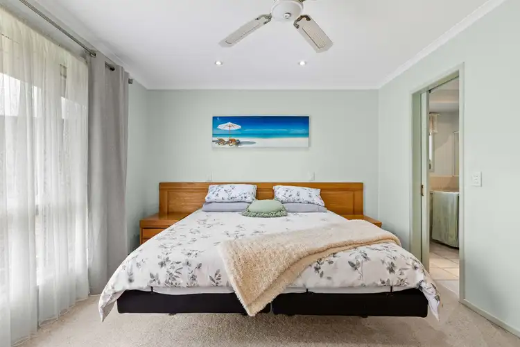 Fifth view of Homely house listing, 18 Garema Court, Mountain Creek QLD 4557