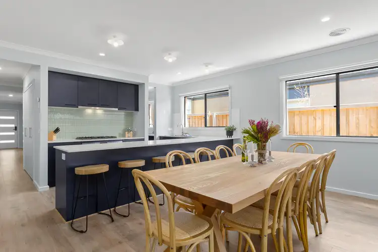 47 Thomas Street, Clifton Springs VIC 3222