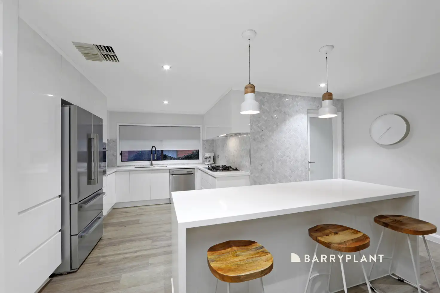 Main view of Homely house listing, 4 Louise Court, Lysterfield VIC 3156