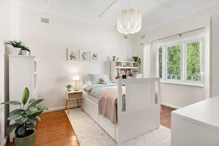 Second view of Homely house listing, 1 Argonne Street, North Strathfield NSW 2137