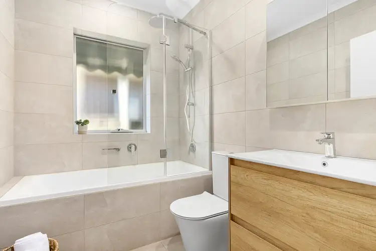 Third view of Homely house listing, 1 Argonne Street, North Strathfield NSW 2137