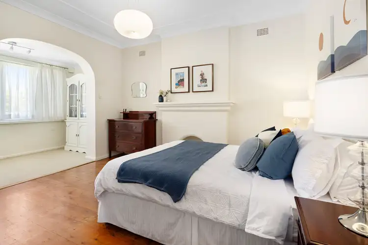 Fourth view of Homely house listing, 1 Argonne Street, North Strathfield NSW 2137