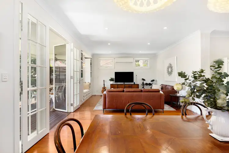 Sixth view of Homely house listing, 1 Argonne Street, North Strathfield NSW 2137
