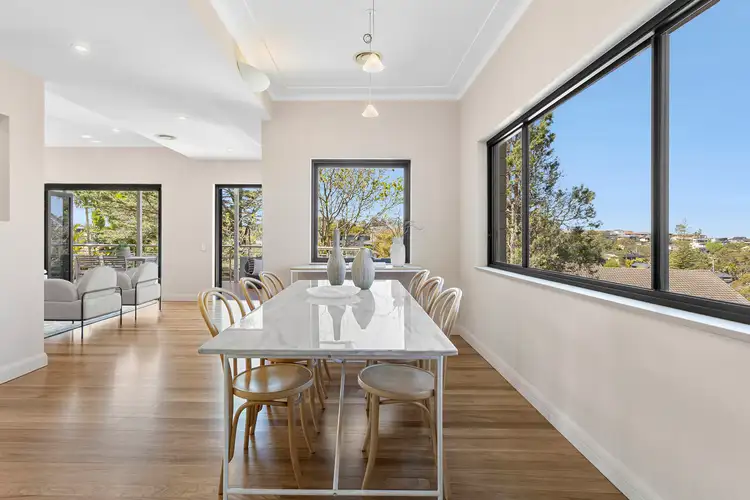 Sixth view of Homely house listing, 14 Woodland Street, Balgowlah Heights NSW 2093