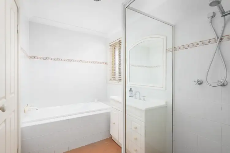 Sixth view of Homely house listing, 1A Walker Avenue, Gymea NSW 2227