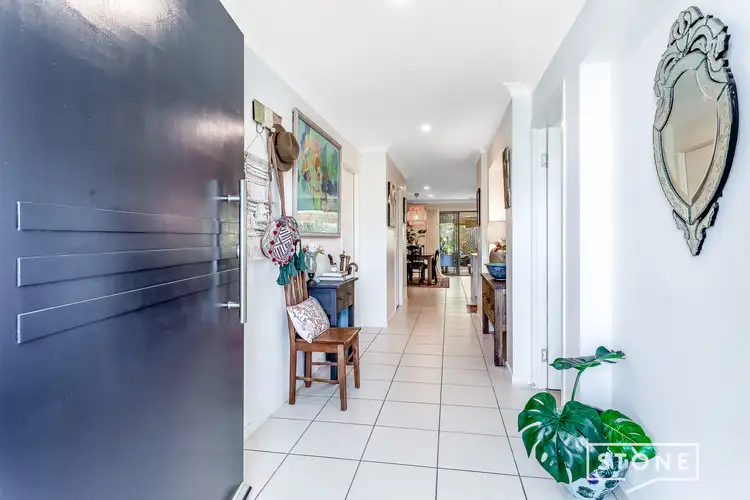 Fourth view of Homely house listing, 9 Argus Place, Kallangur QLD 4503