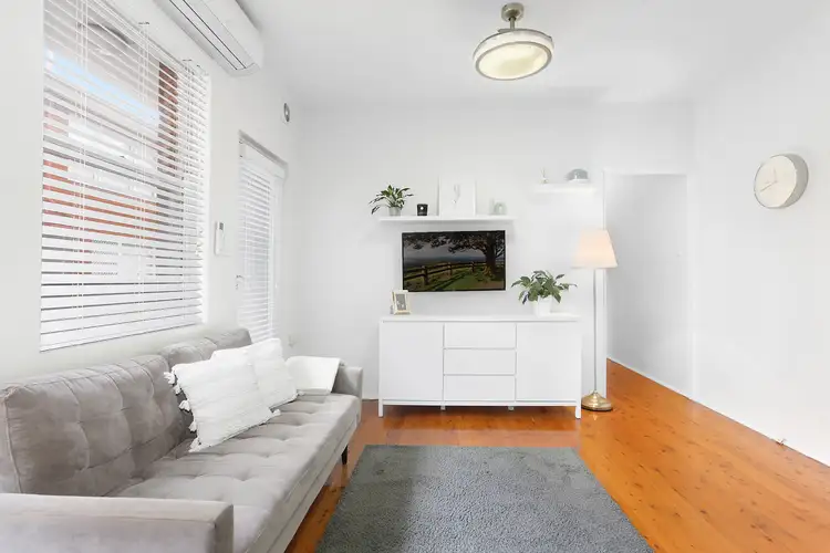 4/44 Victoria Avenue, Penshurst NSW 2222