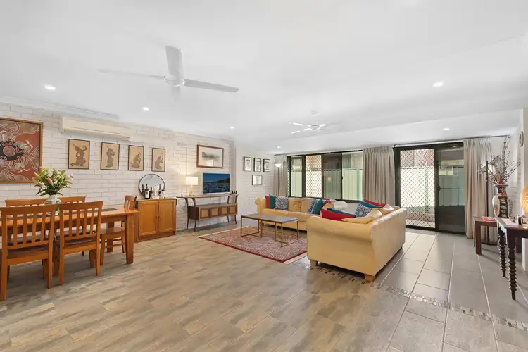 12 Cunningham Street, West Ballina NSW 2478