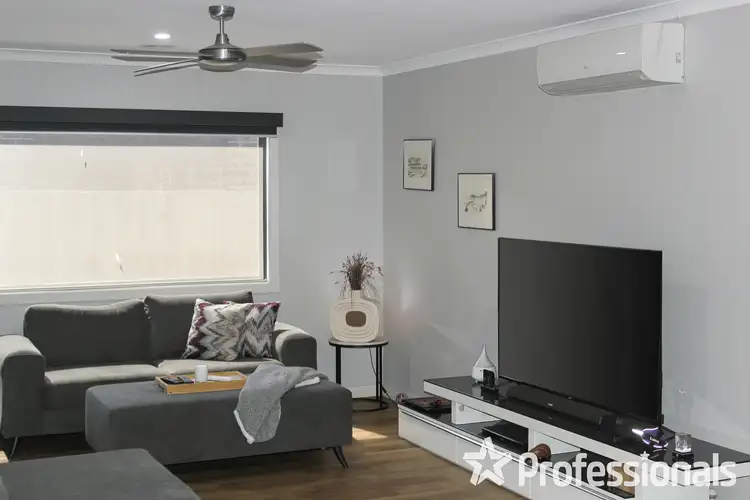 Sixth view of Homely house listing, 182 Cross's Road, Traralgon VIC 3844