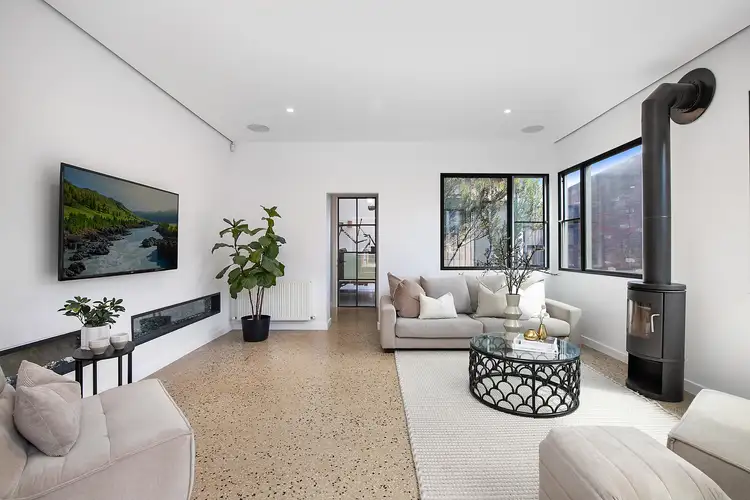 Third view of Homely house listing, 104-106 Kilgour Street, Geelong VIC 3220