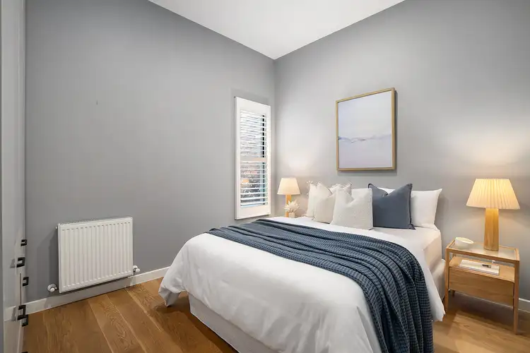 Sixth view of Homely house listing, 104-106 Kilgour Street, Geelong VIC 3220