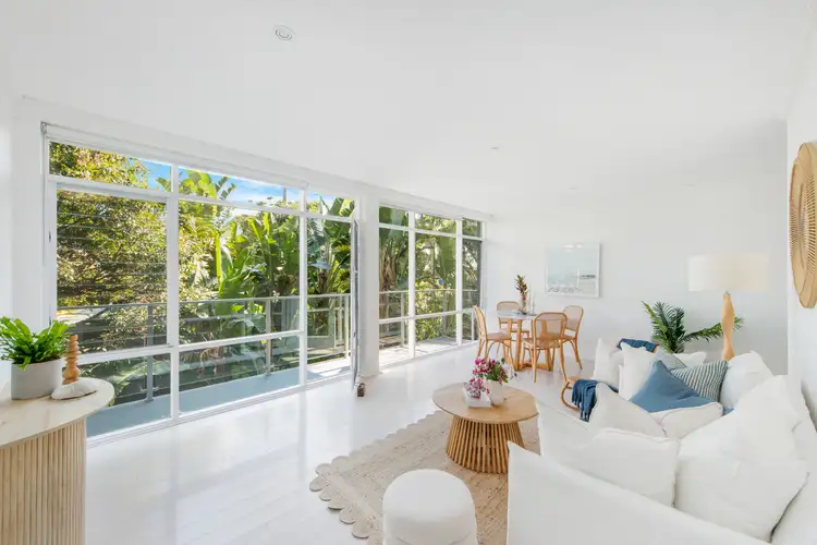 10/127 Queenscliff Road, Queenscliff NSW 2096