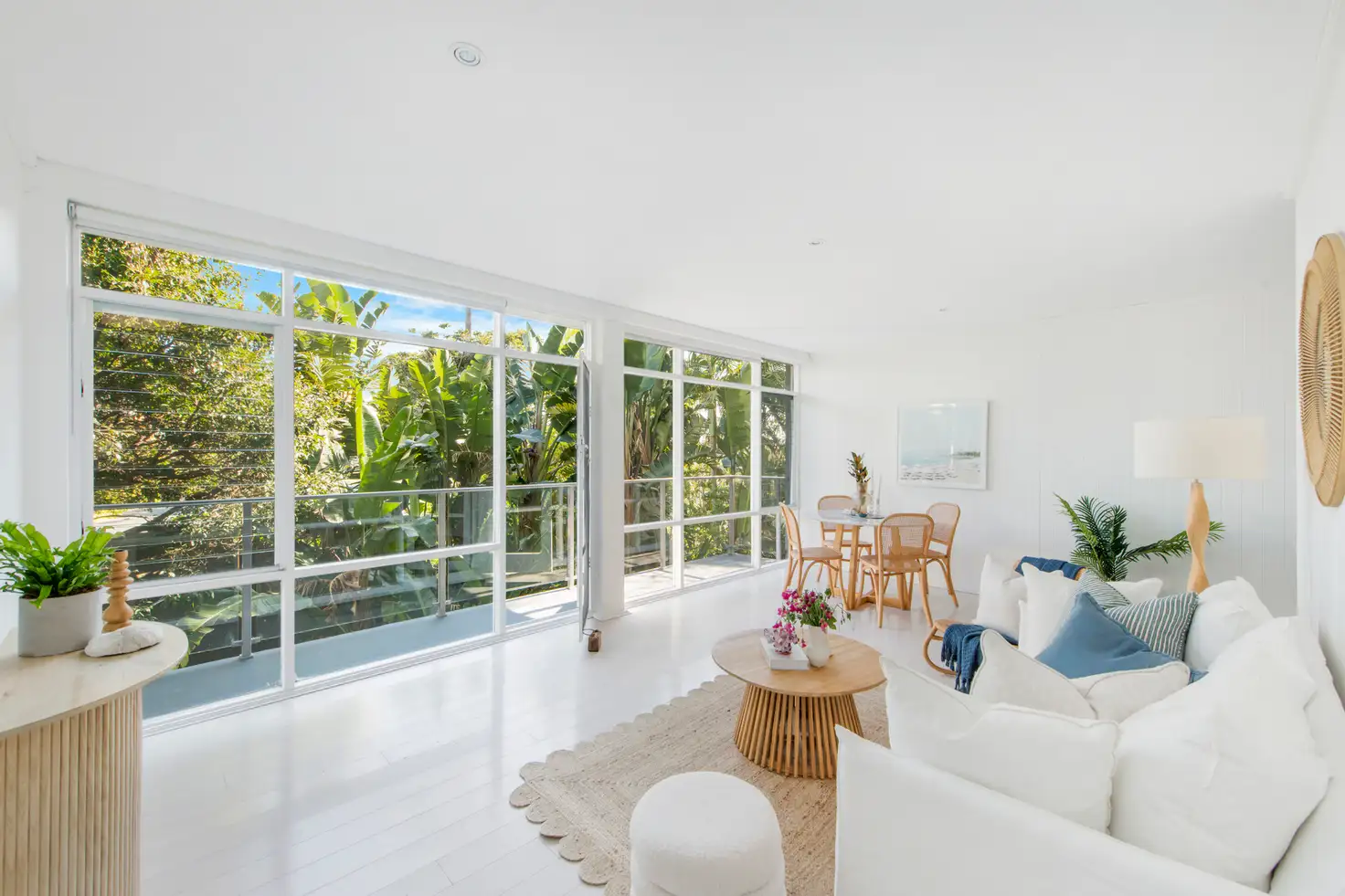 Main view of Homely unit listing, 10/127 Queenscliff Road, Queenscliff NSW 2096