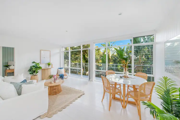 Fifth view of Homely unit listing, 10/127 Queenscliff Road, Queenscliff NSW 2096