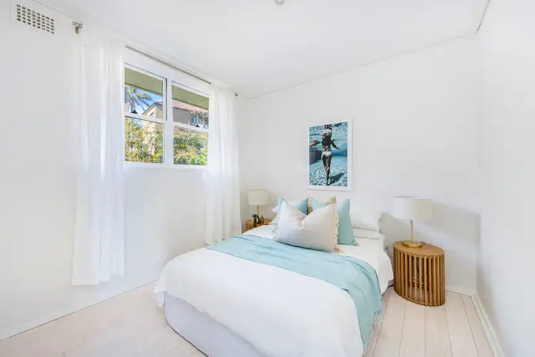 Sixth view of Homely unit listing, 10/127 Queenscliff Road, Queenscliff NSW 2096