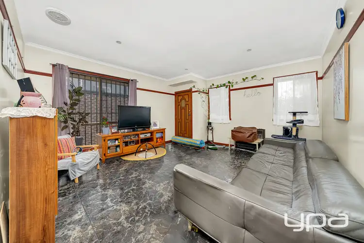 Sixth view of Homely house listing, 43 Waverley Street, Broadmeadows VIC 3047