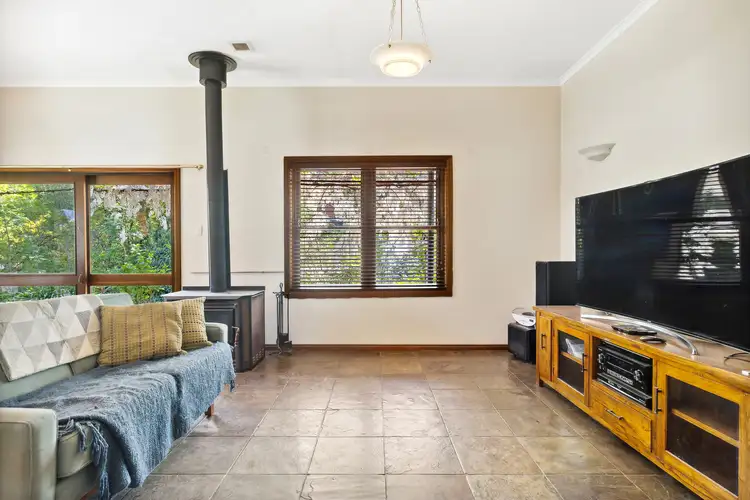 Sixth view of Homely house listing, 1 Norman Road, Bridgewater SA 5155