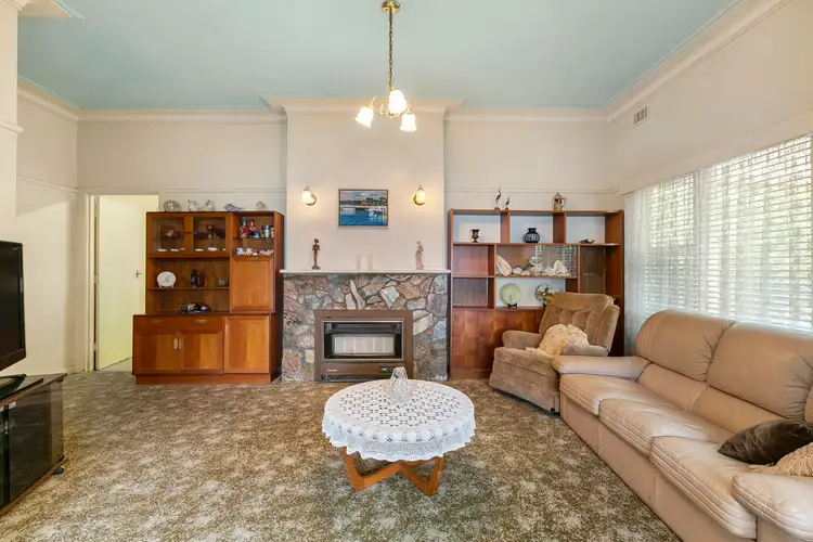 Fourth view of Homely house listing, 12 Wattle Grove, Seaholme VIC 3018