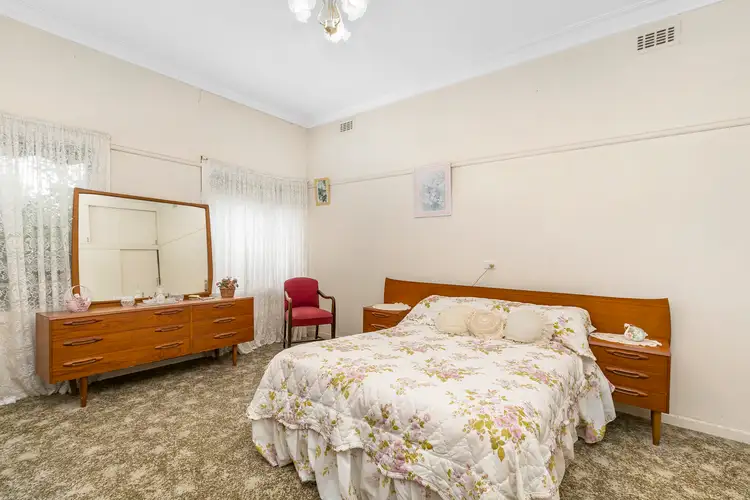 Fifth view of Homely house listing, 12 Wattle Grove, Seaholme VIC 3018