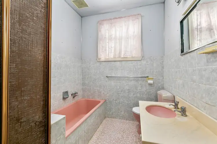 Sixth view of Homely house listing, 12 Wattle Grove, Seaholme VIC 3018