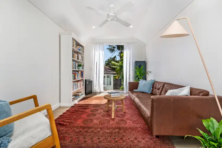 Fourth view of Homely house listing, 85 Fairlight Street, Fairlight NSW 2094