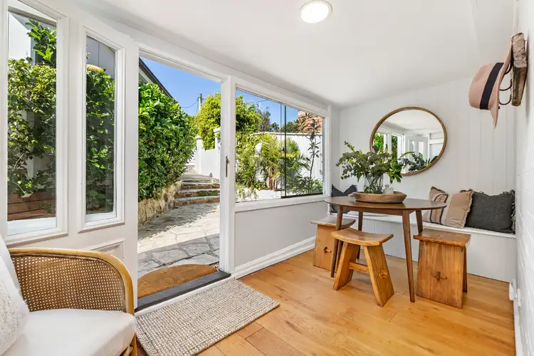 Fifth view of Homely house listing, 85 Fairlight Street, Fairlight NSW 2094