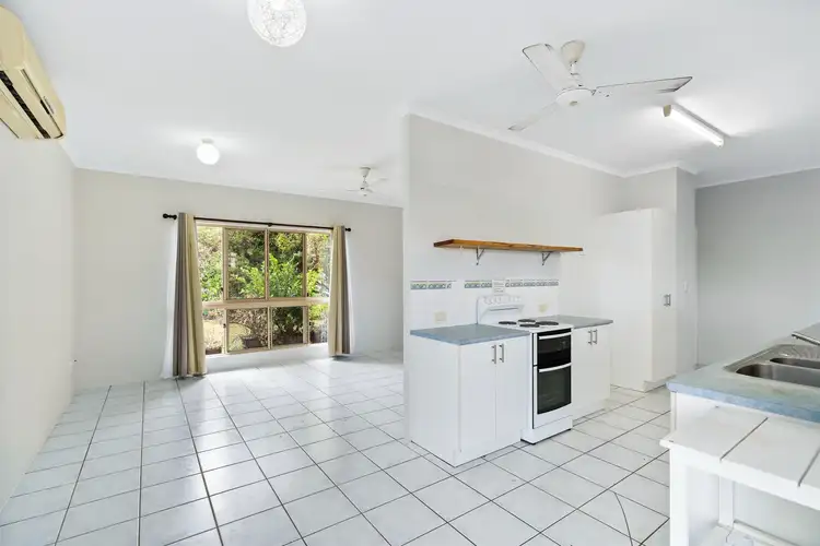 Third view of Homely house listing, 4 Sophie Close, Brinsmead QLD 4870