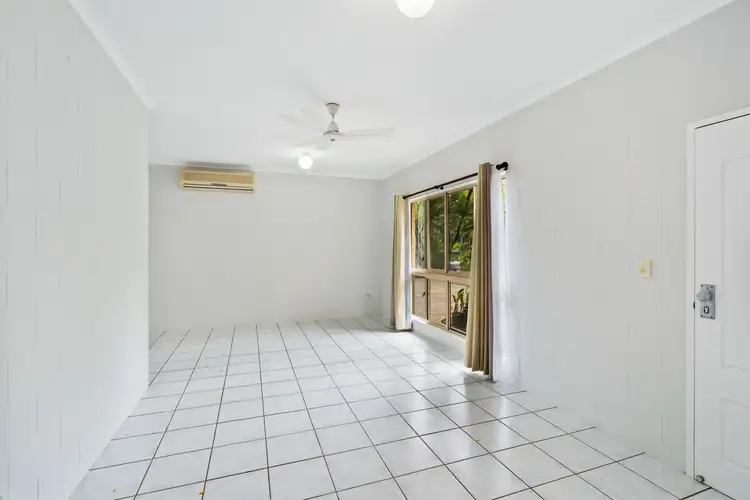Fifth view of Homely house listing, 4 Sophie Close, Brinsmead QLD 4870