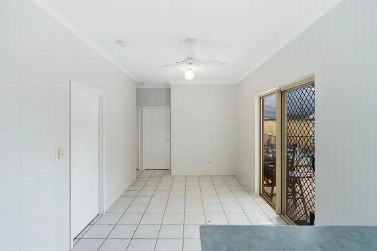Sixth view of Homely house listing, 4 Sophie Close, Brinsmead QLD 4870