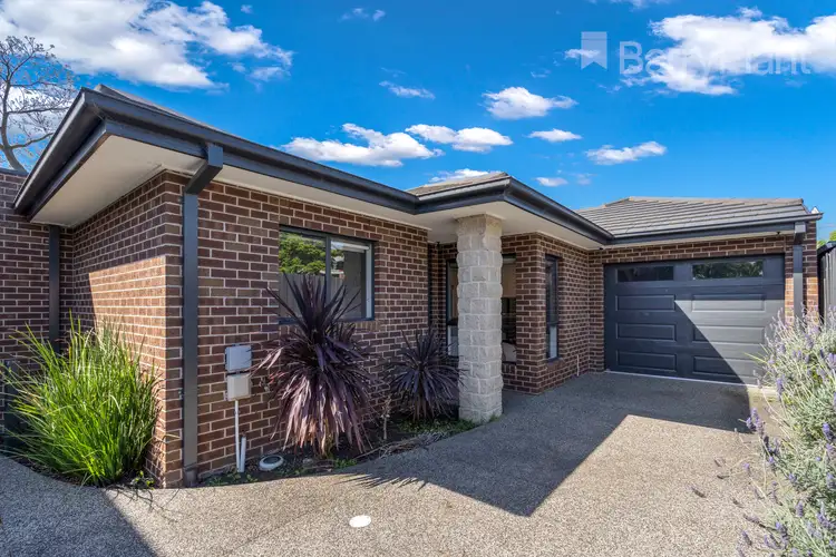 Main view of Homely unit listing, 3/2 Spratling Street, Reservoir VIC 3073