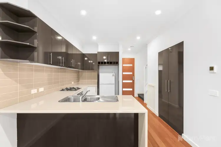 Fourth view of Homely townhouse listing, 3 Platinum Way, Kilsyth VIC 3137