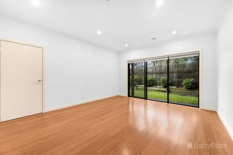 Sixth view of Homely townhouse listing, 3 Platinum Way, Kilsyth VIC 3137