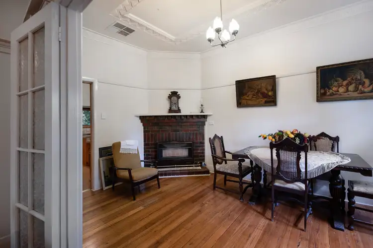 Sixth view of Homely house listing, 252 MacKenzie Street, Golden Square VIC 3555