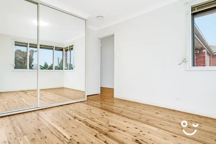 Third view of Homely house listing, 24 Burrell Crescent, Dapto NSW 2530