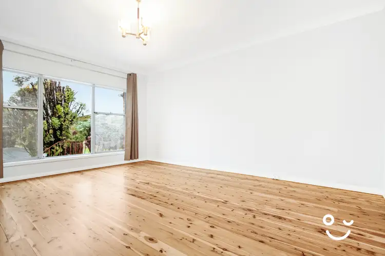 Fifth view of Homely house listing, 24 Burrell Crescent, Dapto NSW 2530