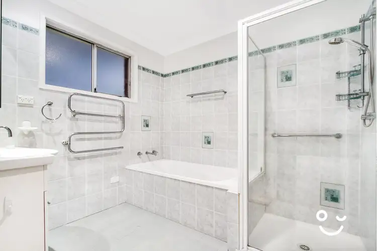 Sixth view of Homely house listing, 24 Burrell Crescent, Dapto NSW 2530