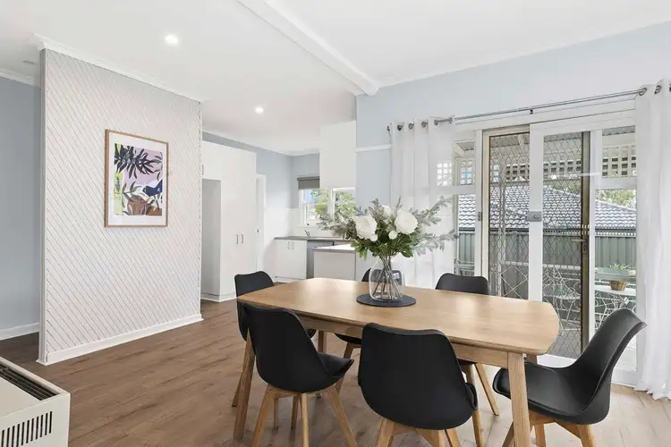 2 Middlin Street, Brown Hill VIC 3350