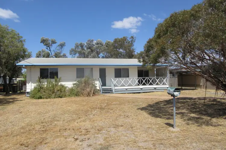 Second view of Homely house listing, 30 BILTON Street, Tara QLD 4421