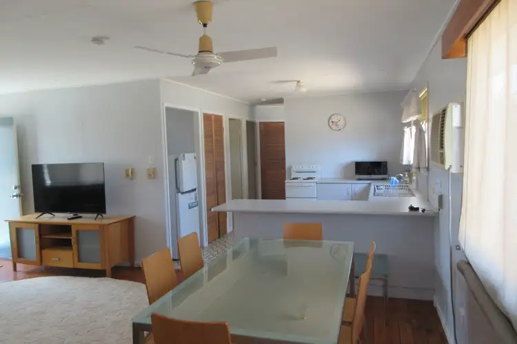 Third view of Homely house listing, 30 BILTON Street, Tara QLD 4421