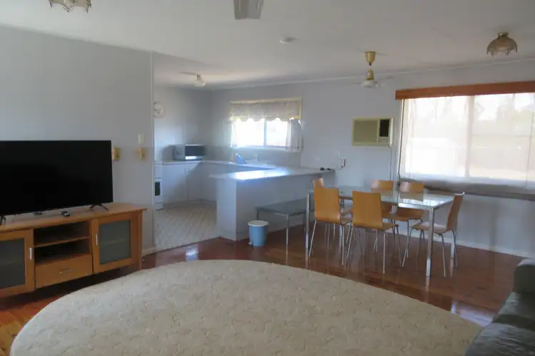Fourth view of Homely house listing, 30 BILTON Street, Tara QLD 4421