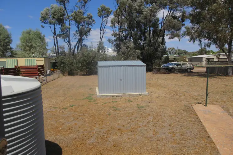 Fifth view of Homely house listing, 30 BILTON Street, Tara QLD 4421