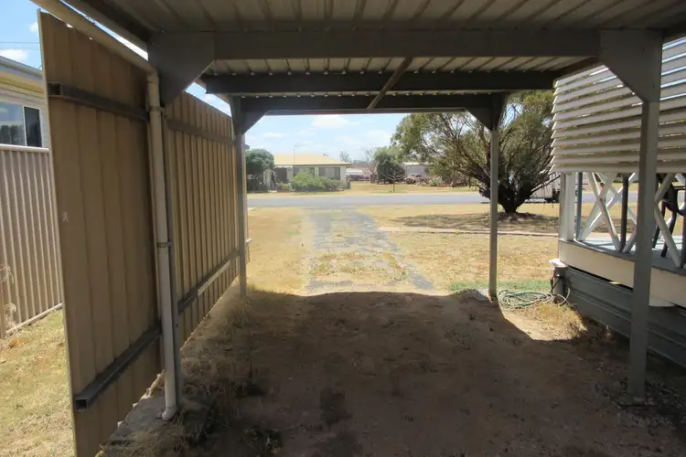 Sixth view of Homely house listing, 30 BILTON Street, Tara QLD 4421