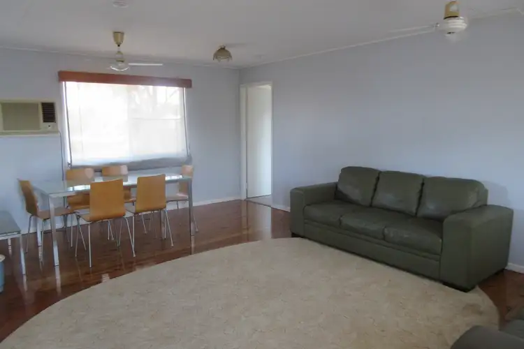 Seventh view of Homely house listing, 30 BILTON Street, Tara QLD 4421