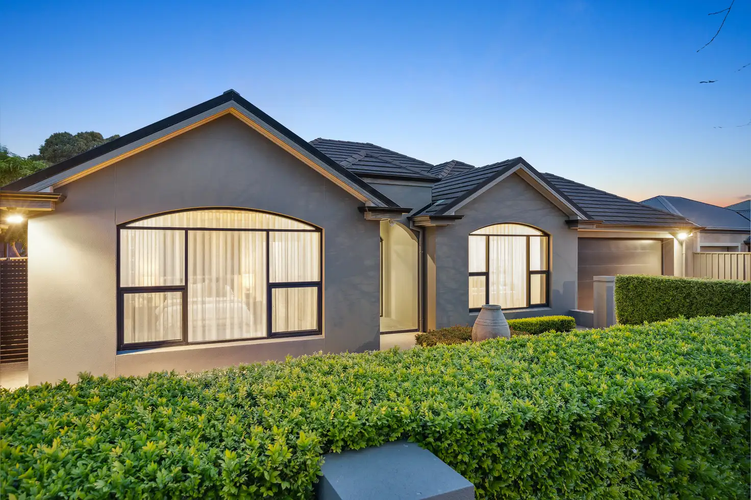 Main view of Homely house listing, 92 Reid Avenue, Magill SA 5072