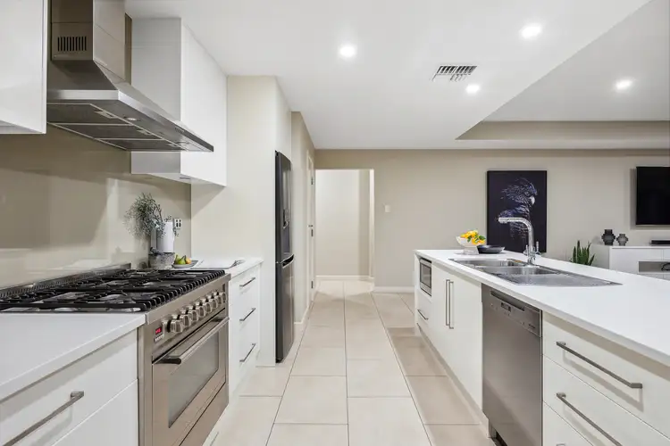 Fourth view of Homely house listing, 92 Reid Avenue, Magill SA 5072