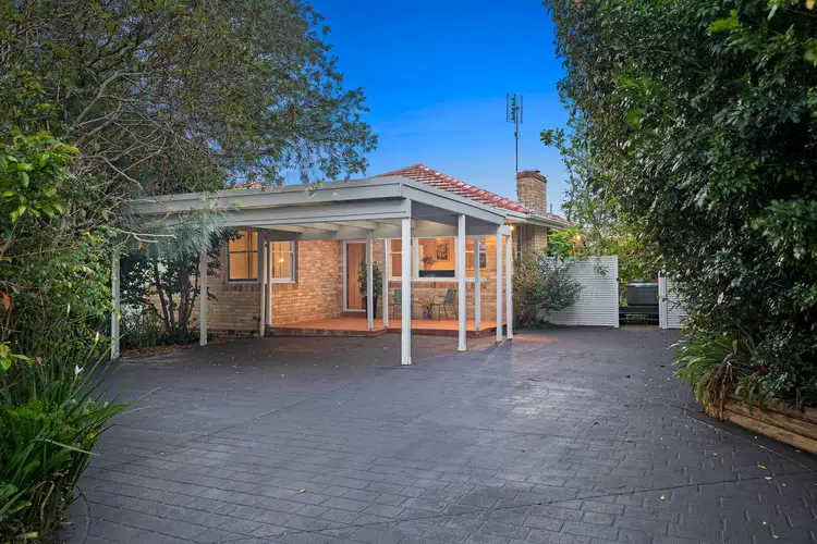 217 Scenic Highway, Terrigal NSW 2260